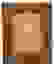 item-102657054=6