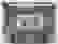 item-102657099=2