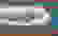 item-102657099=3
