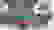 item-102657099=6