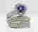 item-108263762=5
