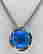 item-108263793=6