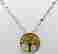 item-108263795=2