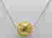item-108263795=3