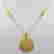 item-108263795=6