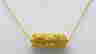 item-108263795=7