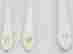 item-109071173=2