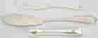 item-109071173=4