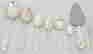 item-109071173=5