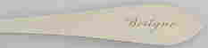 item-109071173=7