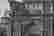 item-109071216=2