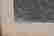 item-109071216=4