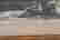 item-109071216=5