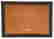 item-109071216=6