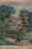 item-109071286=2