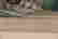 item-109071286=4