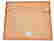 item-109071286=6