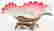 item-109071312=2