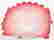 item-109071312=3