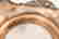 item-109071312=4