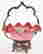 item-109071312=5
