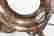 item-109071312=7