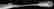 item-109071378=6