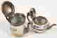 item-109071441=4