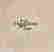 item-109071444=4