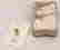 item-109071444=6