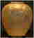 item-7462103=2