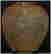 item-7462103=3