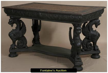 GRIFFIN DESK (1 of 9)