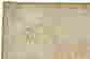 item-111239097=6