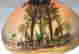 item-111239103=3