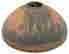 item-111239103=4
