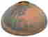item-111239103=5