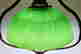 item-111239107=3