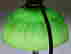 item-111239107=4