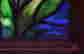 item-111239197=6