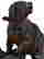 item-111239236=3