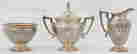 item-111239322=2