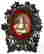 item-111239549=5