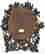 item-111239549=7