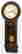 item-113676392=2