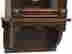 item-113676392=4