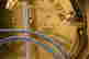 item-113676454=8