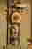 item-113676508=16