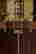 item-113676508=17