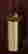 item-113676508=18